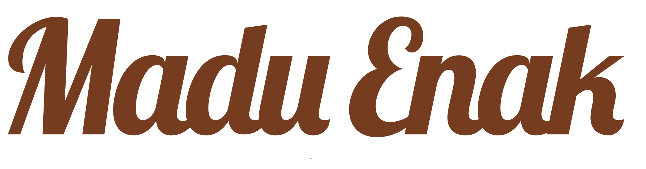 Madu Enak